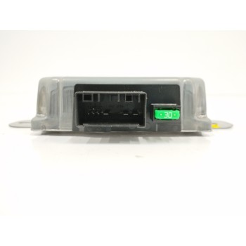 Recambio de modulo electronico para opel mokka 1.6 cdti dpf referencia OEM IAM 13306648 5WK50311 