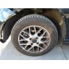 Recambio de carroceria corte para daewoo kalos 1.4 cat referencia OEM IAM   