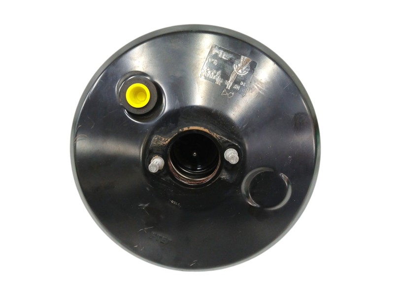 Recambio de servofreno para seat ibiza (6l1) 1.4 tdi referencia OEM IAM 6Q1614105AH  