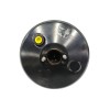 Recambio de servofreno para seat ibiza (6l1) 1.4 tdi referencia OEM IAM 6Q1614105AH  