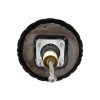 Recambio de servofreno para seat ibiza (6l1) 1.4 tdi referencia OEM IAM 6Q1614105AH  