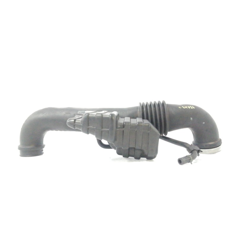 Recambio de tubo presion turbocompresor para mazda mx-5 (nb) 1.6 16v cat referencia OEM IAM BP6D13331  