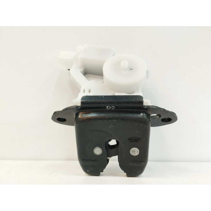 Recambio de cerradura maletero / porton para infiniti qx30 2.2 d awd referencia OEM IAM 905025DA0A  