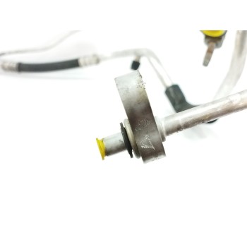 Recambio de tubos aire acondicionado para opel astra j sports tourer 1.7 16v cdti referencia OEM IAM   