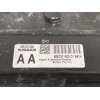 Recambio de centralita motor uce para nissan micra (k12e) 1.2 cat referencia OEM IAM MEC37300  