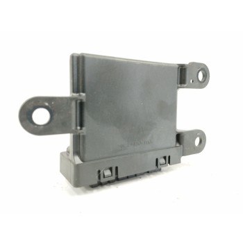 Recambio de modulo electronico para opel mokka 1.6 cdti dpf referencia OEM IAM 13354532 0263004446 