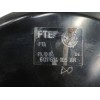 Recambio de servofreno para seat ibiza (6l1) 1.4 tdi referencia OEM IAM 6Q1614105AH  