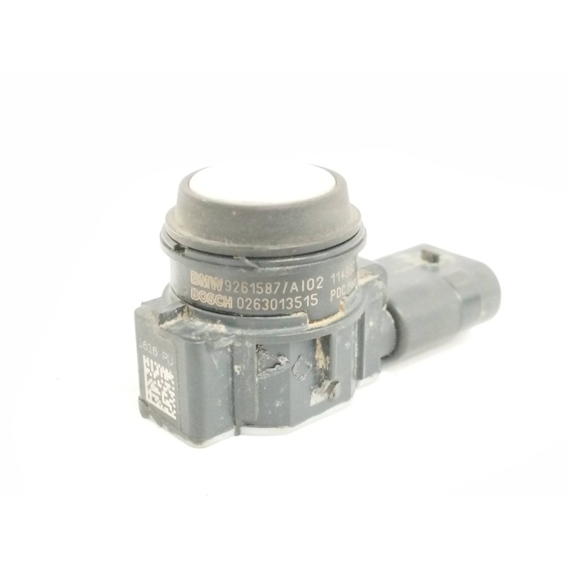SENSOR DE APARCAMIENTO 0263013515