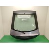 Recambio de porton trasero para ford mondeo berlina (ge) 2.0 cat referencia OEM IAM   