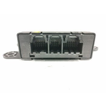 Recambio de modulo electronico para opel mokka 1.6 cdti dpf referencia OEM IAM 13354532 0263004446 