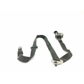 CINTURON SEGURIDAD DELANTERO DERECHO 6032791 
