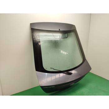 Recambio de porton trasero para ford mondeo berlina (ge) 2.0 cat referencia OEM IAM   