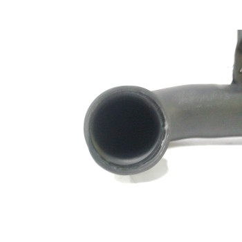 Recambio de tubo presion turbocompresor para mazda mx-5 (nb) 1.6 16v cat referencia OEM IAM BP6D13331  