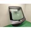 Recambio de porton trasero para ford mondeo berlina (ge) 2.0 cat referencia OEM IAM   