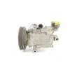 Recambio de compresor aire acondicionado para nissan micra (k12e) 1.2 cat referencia OEM IAM   