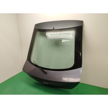 Recambio de porton trasero para ford mondeo berlina (ge) 2.0 cat referencia OEM IAM   