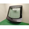 Recambio de porton trasero para ford mondeo berlina (ge) 2.0 cat referencia OEM IAM   