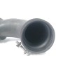 Recambio de tubo presion turbocompresor para mazda mx-5 (nb) 1.6 16v cat referencia OEM IAM BP6D13331  