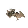 Recambio de turbocompresor para seat ibiza (6l1) 1.4 tdi referencia OEM IAM 045253019L  