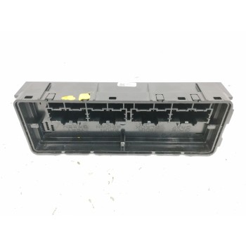 Recambio de modulo electronico para opel mokka 1.6 cdti dpf referencia OEM IAM 13506237  
