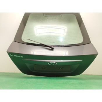 Recambio de porton trasero para ford mondeo berlina (ge) 2.0 cat referencia OEM IAM   