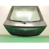 Recambio de porton trasero para ford mondeo berlina (ge) 2.0 cat referencia OEM IAM   