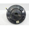 Recambio de servofreno para hyundai i20 ii (gb, ib) 1.2 referencia OEM IAM 58500C8200  