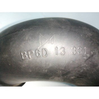 Recambio de tubo presion turbocompresor para mazda mx-5 (nb) 1.6 16v cat referencia OEM IAM BP6D13331  