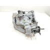 Recambio de caja cambios para hyundai i30 1.6 crdi cat referencia OEM IAM   