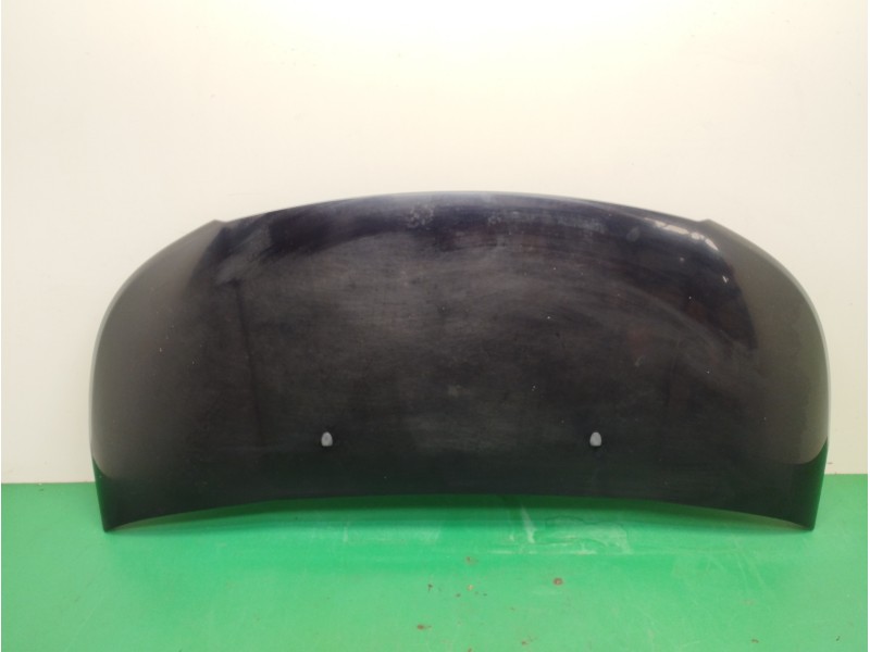 Recambio de capot para citroën c3 picasso 1.6 hdi fap referencia OEM IAM 7901Q7  