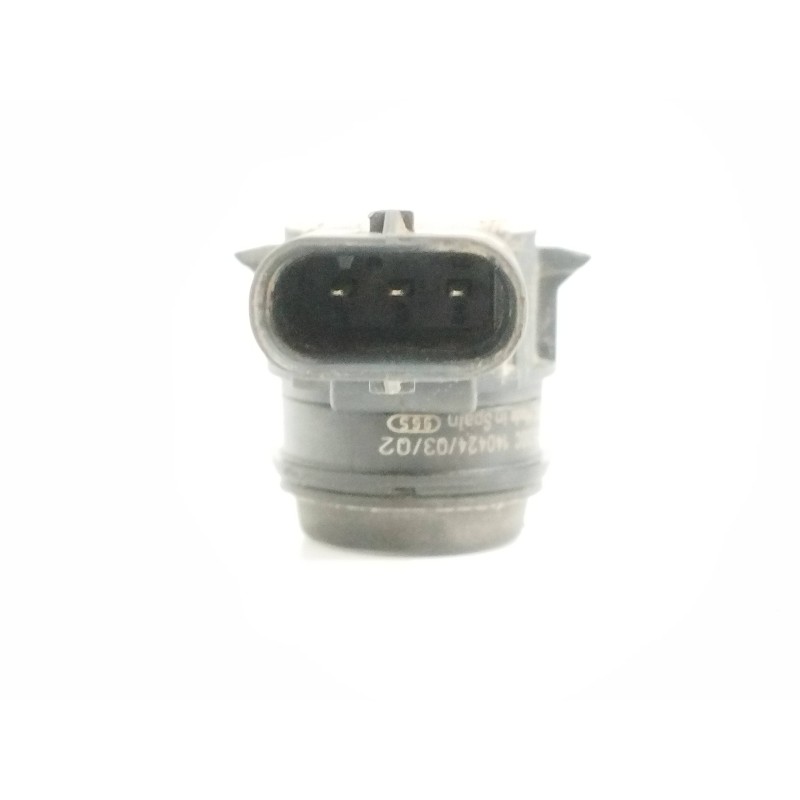 SENSOR DE APARCAMIENTO 0263013515