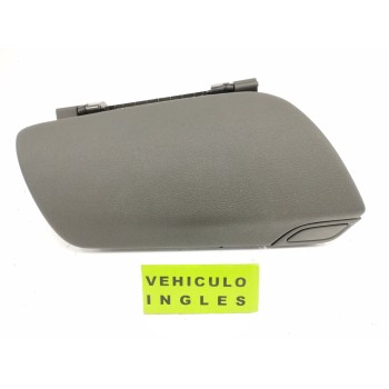 Recambio de guantera para opel mokka 1.6 cdti dpf referencia OEM IAM AXB18966 DEL SALPICADERO 