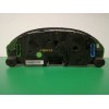 Recambio de cuadro instrumentos para audi a6 berlina (4b2) 2.5 tdi referencia OEM IAM 4B0919860E 110008888001 