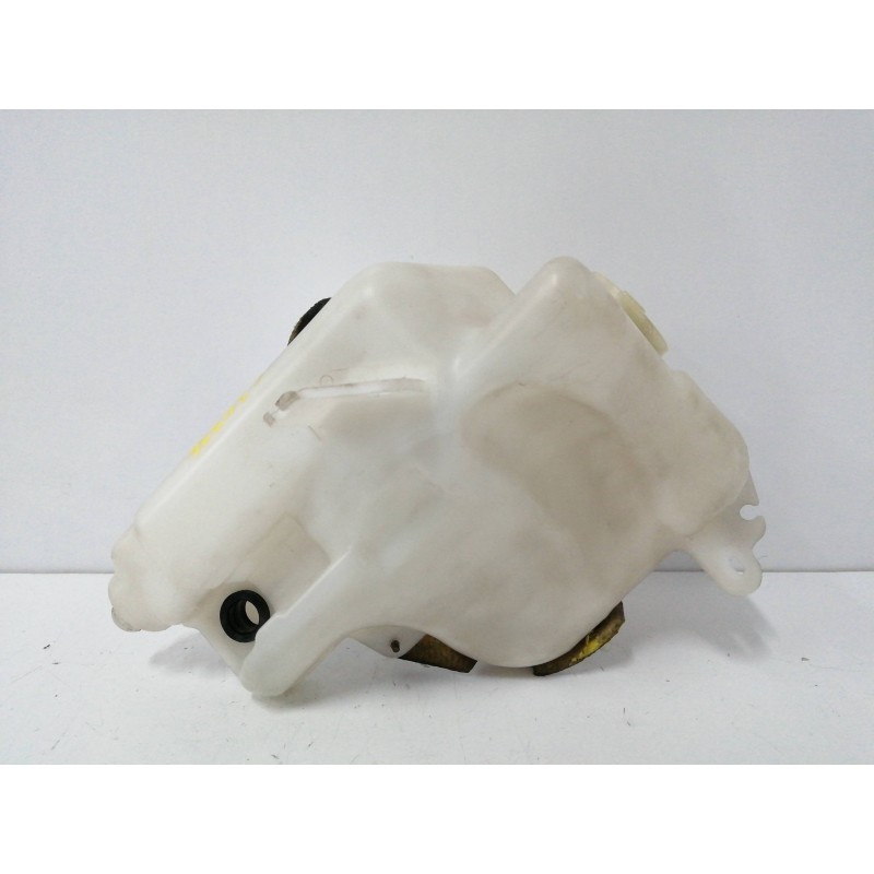 Recambio de deposito limpia para mazda mx-5 (nb) 1.6 16v cat referencia OEM IAM 860141369  