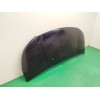 Recambio de capot para citroën c3 picasso 1.6 hdi fap referencia OEM IAM 7901Q7  