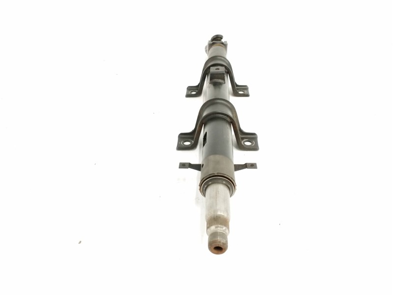 Recambio de columna direccion para iveco daily caja cerrada (1999 =>) 2.8 diesel cat referencia OEM IAM 500326435  