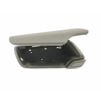 Recambio de guantera para opel mokka 1.6 cdti dpf referencia OEM IAM AXB18966 DEL SALPICADERO 