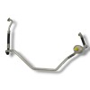Recambio de tubos aire acondicionado para citroën c4 picasso 1.6 hdi fap referencia OEM IAM   
