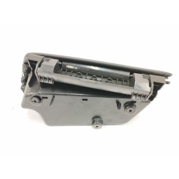 Recambio de guantera para opel mokka 1.6 cdti dpf referencia OEM IAM AXB18966 DEL SALPICADERO 