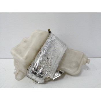 Recambio de deposito limpia para mazda mx-5 (nb) 1.6 16v cat referencia OEM IAM 860141369  