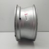 Recambio de llanta para kia sorento 2.5 crdi referencia OEM IAM 529103E580 E16X7JJ H2 ET45 5H 5X140