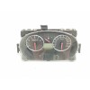 Recambio de cuadro instrumentos para nissan micra (k12e) 1.2 cat referencia OEM IAM BC43D  
