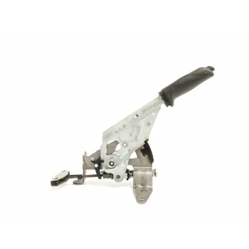 Recambio de palanca freno de mano para bmw 4 gran coupe (f36) 420 d referencia OEM IAM 34406799101  