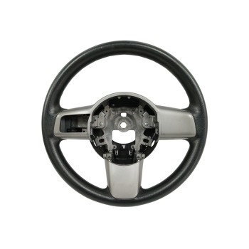 VOLANTE K0273 