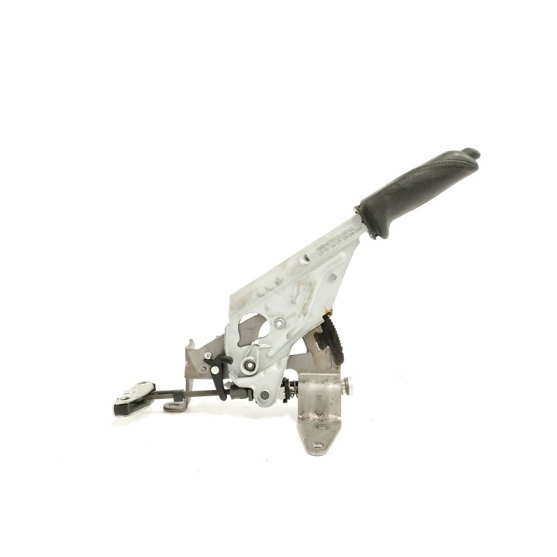 Recambio de palanca freno de mano para bmw 4 gran coupe (f36) 420 d referencia OEM IAM 34406799101  