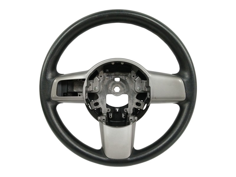 Recambio de volante para mazda 2 lim. (de) 1.3 active + (5-ptas.) (63kw) referencia OEM IAM K0273  