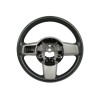 Recambio de volante para mazda 2 lim. (de) 1.3 active + (5-ptas.) (63kw) referencia OEM IAM K0273  