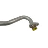 Recambio de tubos aire acondicionado para citroën c4 picasso 1.6 hdi fap referencia OEM IAM   