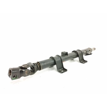 Recambio de columna direccion para iveco daily caja cerrada (1999 =>) 2.8 diesel cat referencia OEM IAM 500326435  