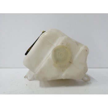 Recambio de deposito limpia para mazda mx-5 (nb) 1.6 16v cat referencia OEM IAM 860141369  